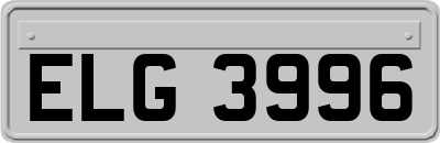 ELG3996