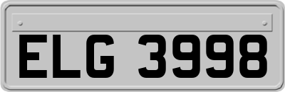 ELG3998