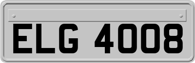 ELG4008