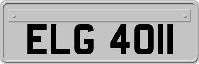 ELG4011