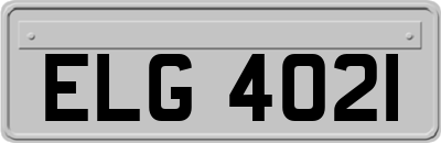 ELG4021