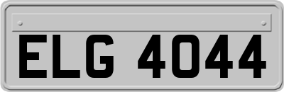 ELG4044