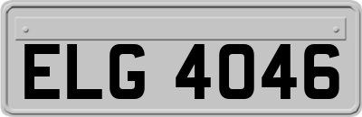 ELG4046