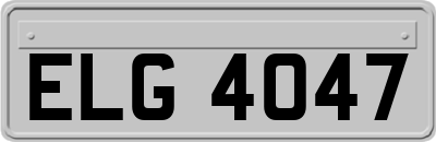 ELG4047