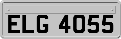 ELG4055