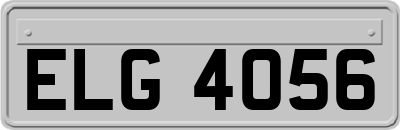 ELG4056