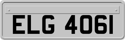 ELG4061