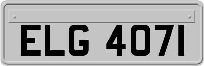 ELG4071