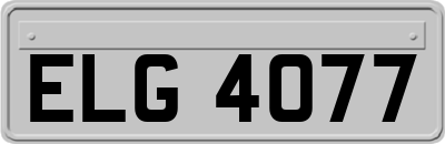 ELG4077