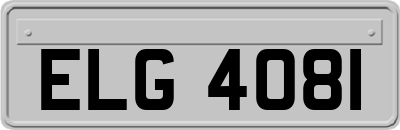 ELG4081