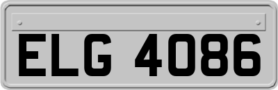 ELG4086