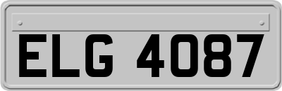ELG4087