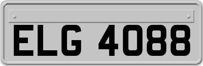 ELG4088