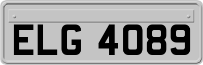 ELG4089