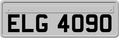 ELG4090