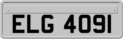ELG4091