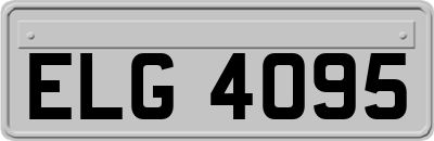ELG4095