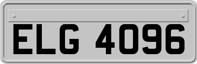 ELG4096