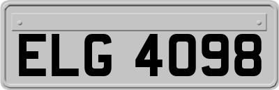 ELG4098