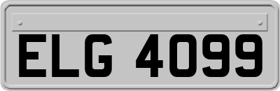 ELG4099