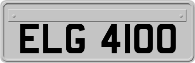 ELG4100