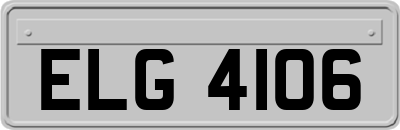 ELG4106