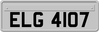 ELG4107