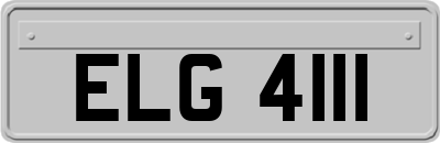 ELG4111
