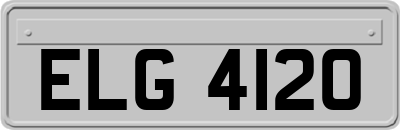 ELG4120