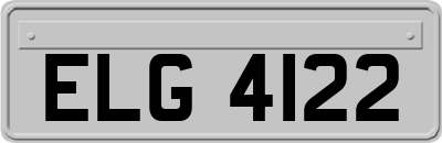 ELG4122