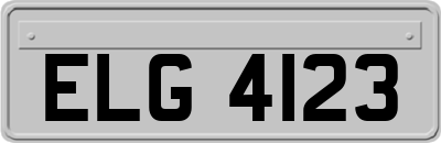 ELG4123