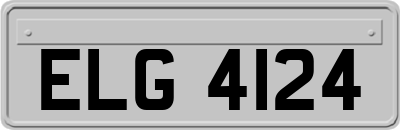 ELG4124