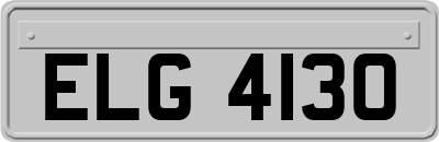 ELG4130
