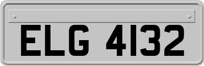 ELG4132