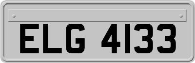 ELG4133