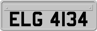 ELG4134