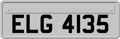 ELG4135