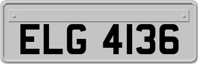 ELG4136