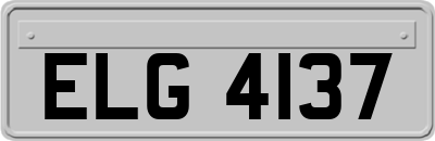 ELG4137
