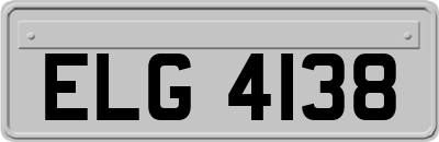 ELG4138