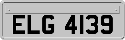 ELG4139