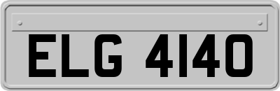 ELG4140