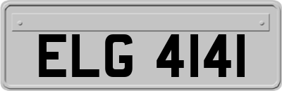 ELG4141