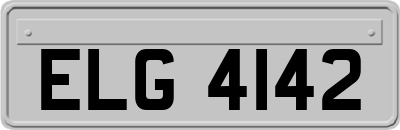 ELG4142