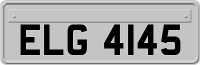ELG4145