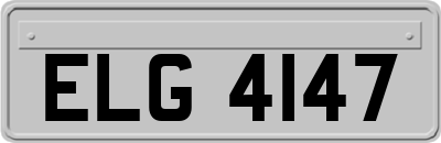 ELG4147