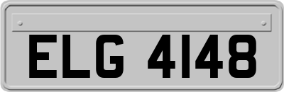 ELG4148