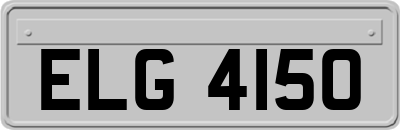 ELG4150