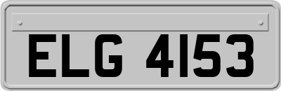 ELG4153