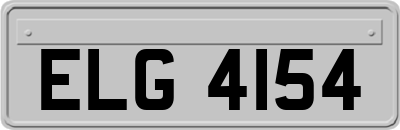 ELG4154